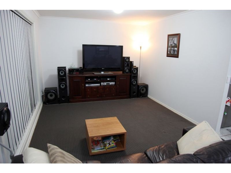 97 Paterson Road, Shepparton VIC 3630