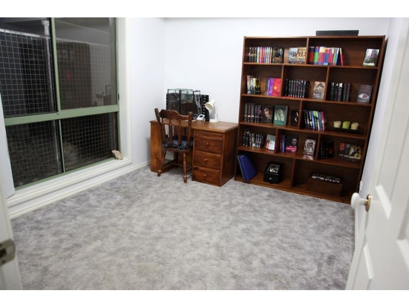 97 Paterson Road, Shepparton VIC 3630