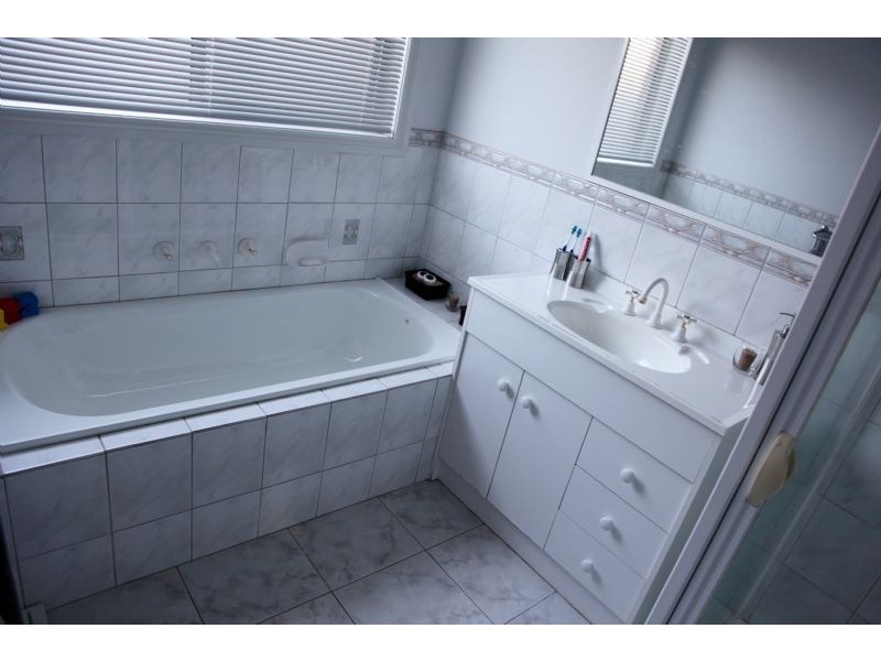 97 Paterson Road, Shepparton VIC 3630