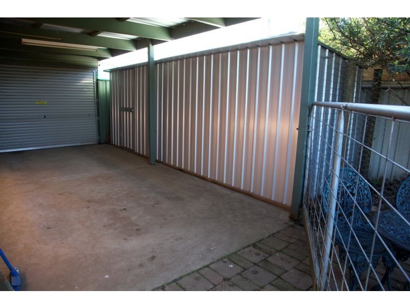 97 Paterson Road, Shepparton VIC 3630