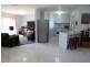 97 Paterson Road, Shepparton VIC 3630