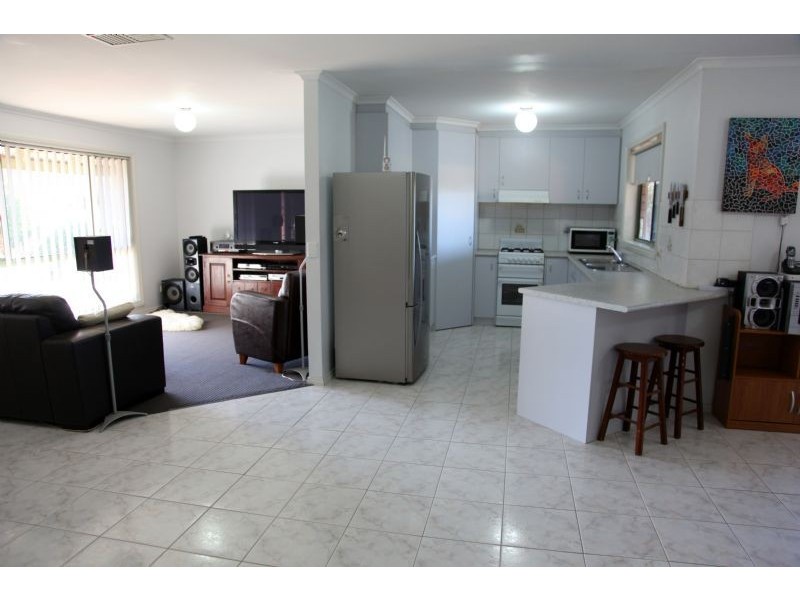 97 Paterson Road, Shepparton VIC 3630