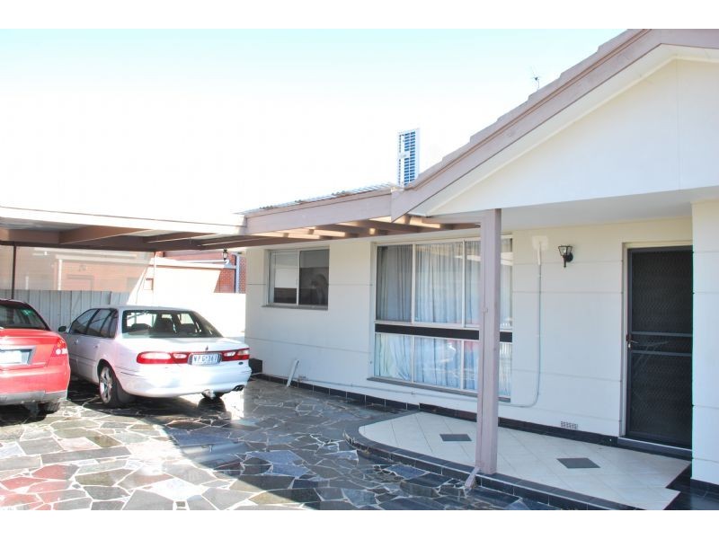 3/40 Edward Street, Shepparton VIC 3630