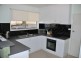 3/40 Edward Street, Shepparton VIC 3630
