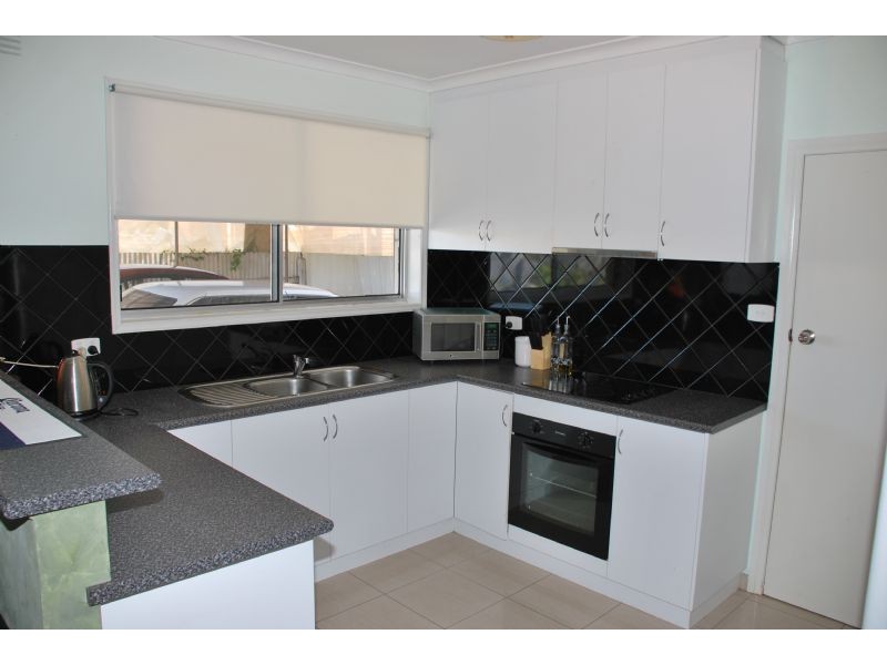3/40 Edward Street, Shepparton VIC 3630