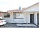 3/40 Edward Street, Shepparton VIC 3630
