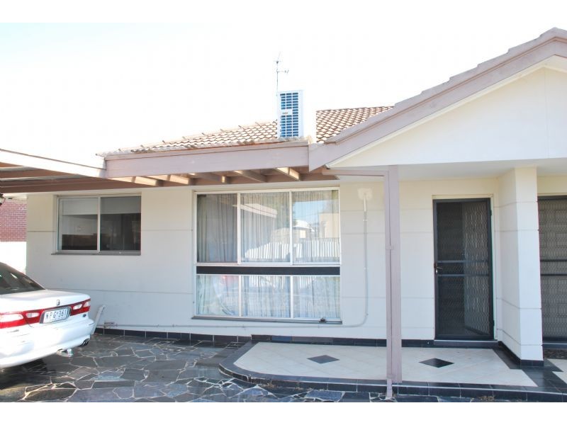 3/40 Edward Street, Shepparton VIC 3630