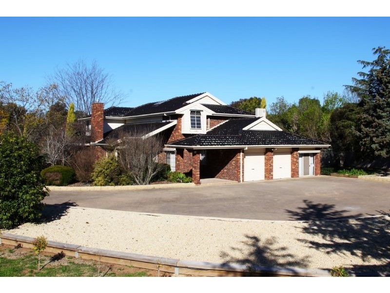 8 Mehmet Court, Shepparton VIC 3630