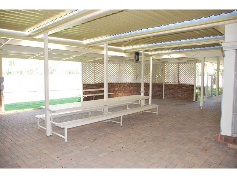 8 Mehmet Court, Shepparton VIC 3630