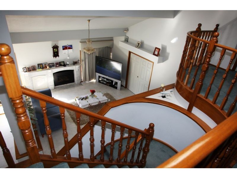 8 Mehmet Court, Shepparton VIC 3630