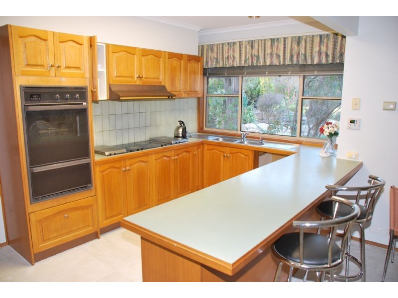 8 Mehmet Court, Shepparton VIC 3630