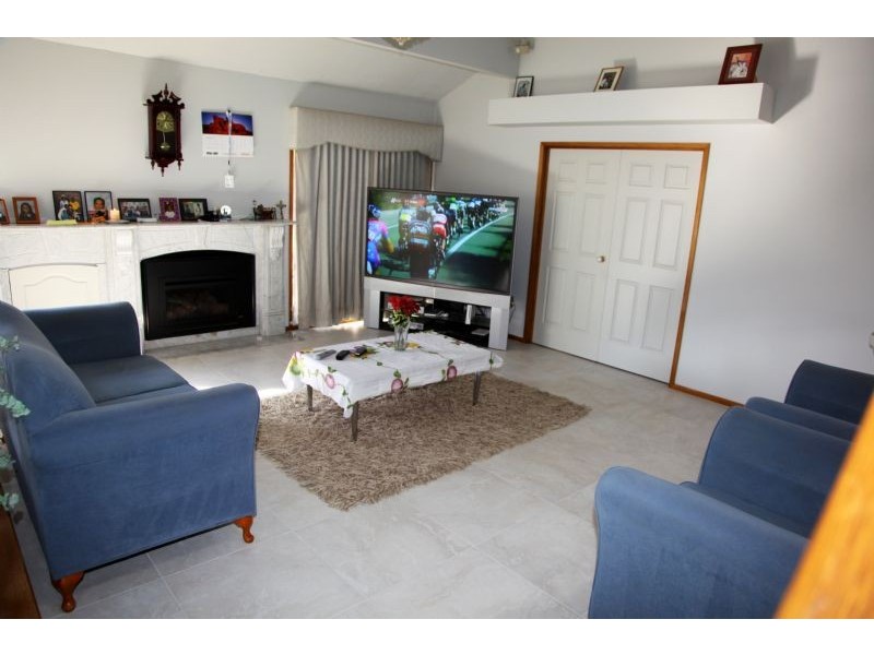 8 Mehmet Court, Shepparton VIC 3630