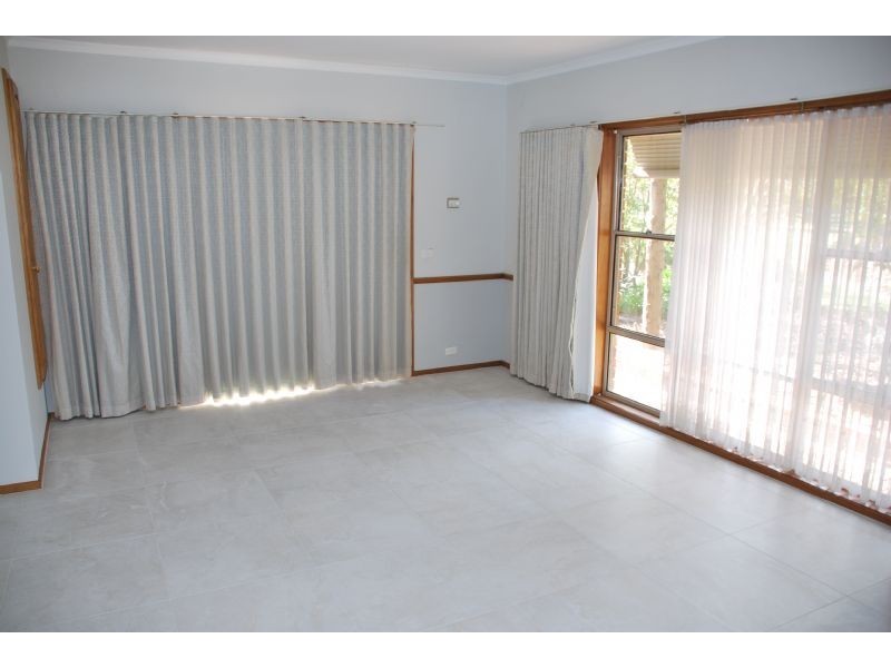 8 Mehmet Court, Shepparton VIC 3630