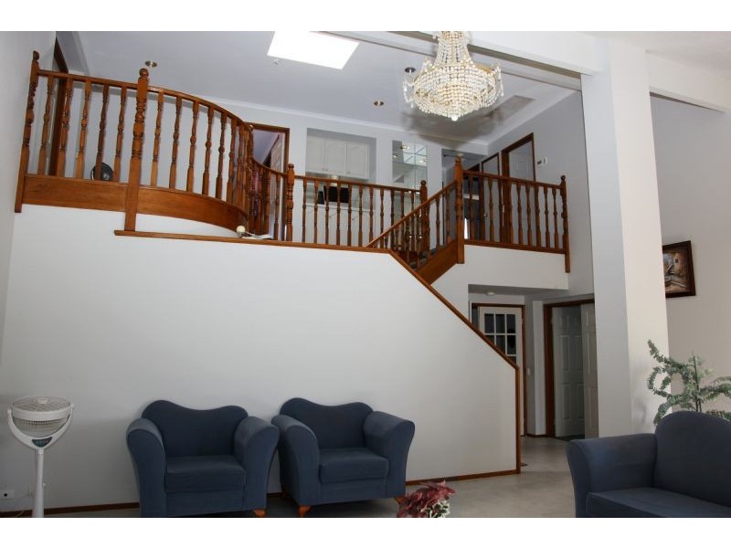 8 Mehmet Court, Shepparton VIC 3630