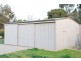 8 Mehmet Court, Shepparton VIC 3630