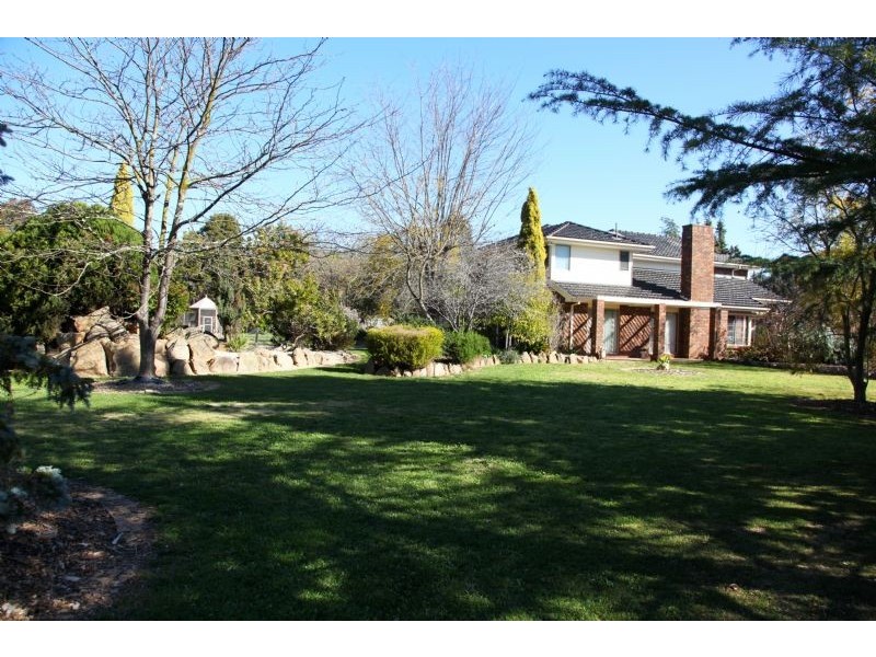 8 Mehmet Court, Shepparton VIC 3630