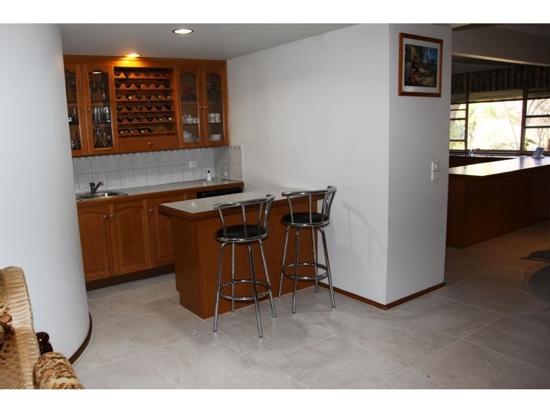 8 Mehmet Court, Shepparton VIC 3630