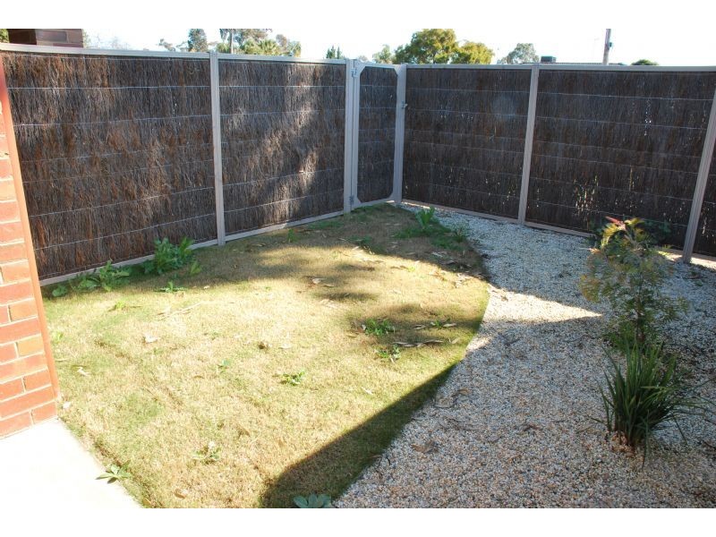 1/5 Raftery Road, Kialla VIC 3631