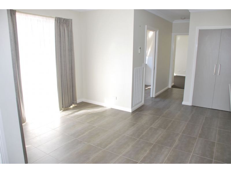 1/5 Raftery Road, Kialla VIC 3631