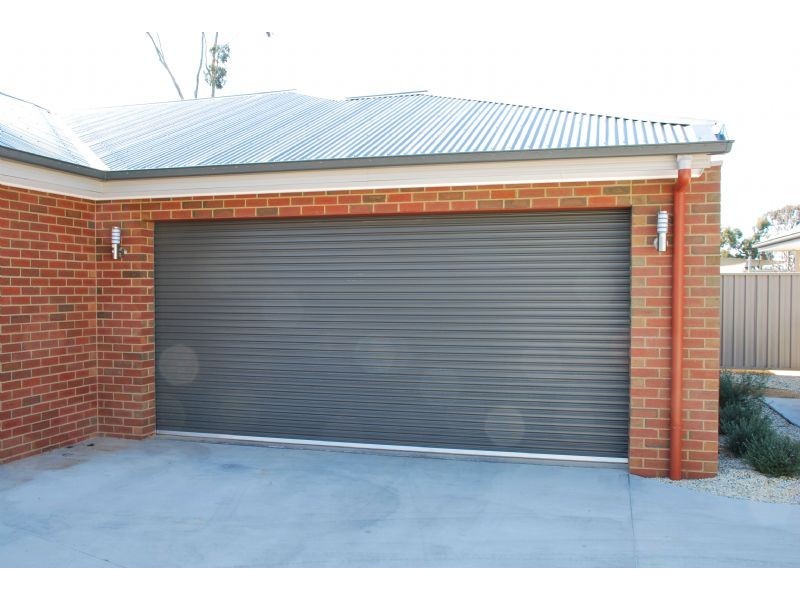 1/5 Raftery Road, Kialla VIC 3631