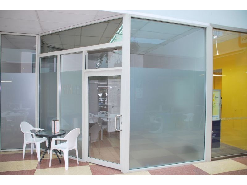 5A/302-308 Wyndham Street, Shepparton VIC 3630