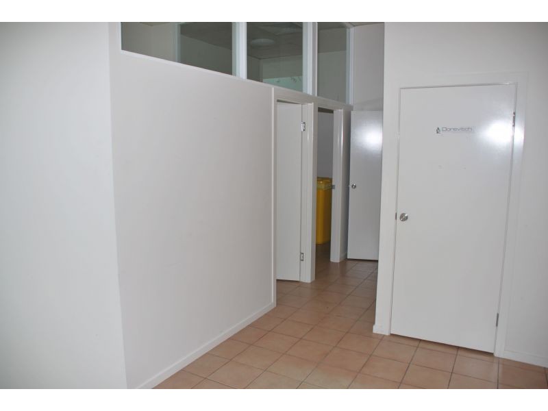 5A/302-308 Wyndham Street, Shepparton VIC 3630