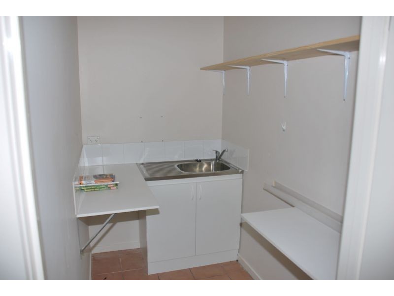 5A/302-308 Wyndham Street, Shepparton VIC 3630