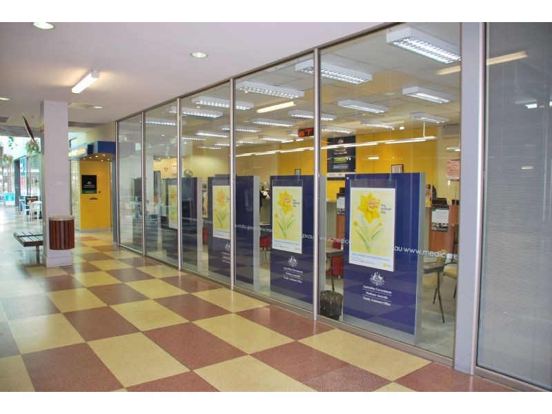 7/302-308 Wyndham Street, Shepparton VIC 3630