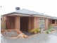 2/14 Dalmahoy Court, Shepparton VIC 3630