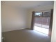 2/14 Dalmahoy Court, Shepparton VIC 3630