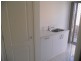 2/14 Dalmahoy Court, Shepparton VIC 3630