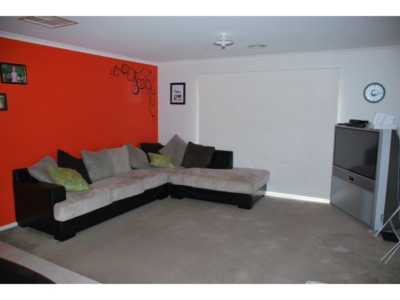 10 Curlew Place, Shepparton VIC 3630