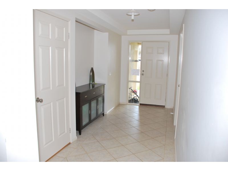 10 Curlew Place, Shepparton VIC 3630