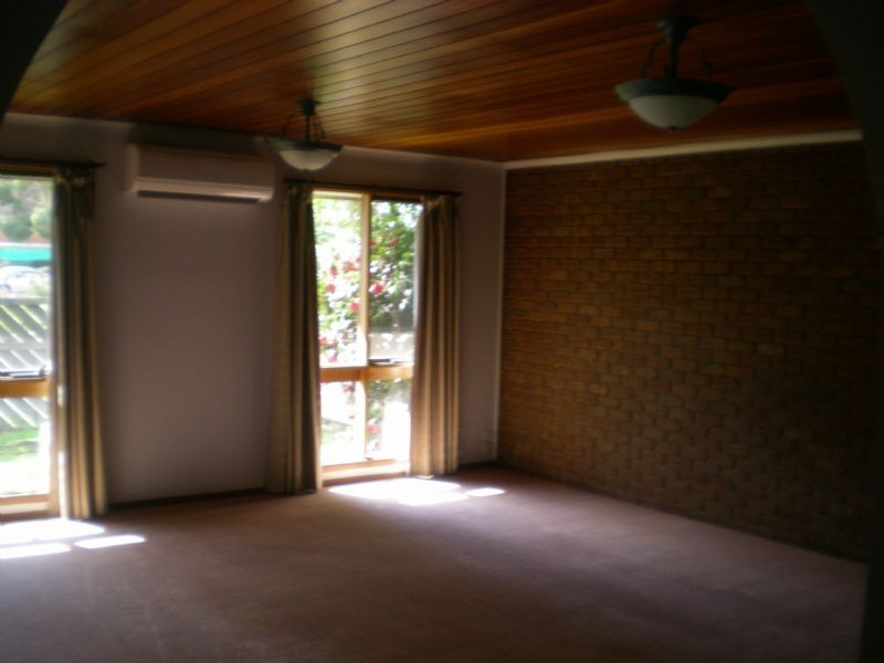 23 Ross Street, Mooroopna VIC 3629