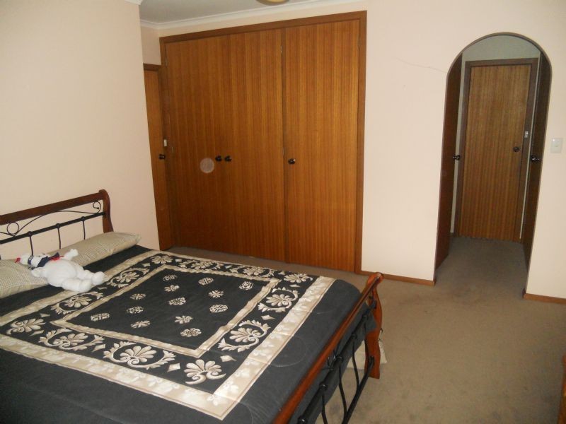 23 Ross Street, Mooroopna VIC 3629