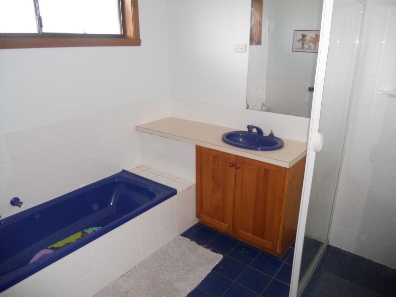 23 Ross Street, Mooroopna VIC 3629