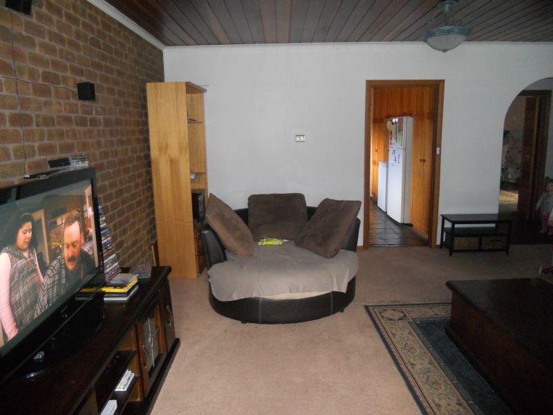 23 Ross Street, Mooroopna VIC 3629