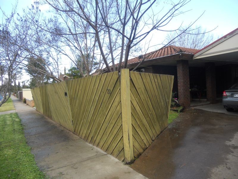 23 Ross Street, Mooroopna VIC 3629