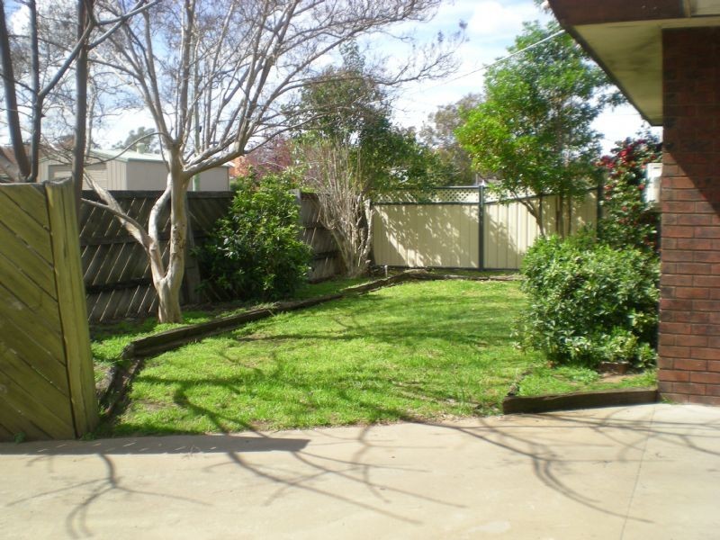 23 Ross Street, Mooroopna VIC 3629