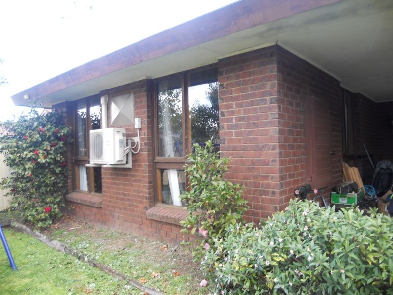 23 Ross Street, Mooroopna VIC 3629