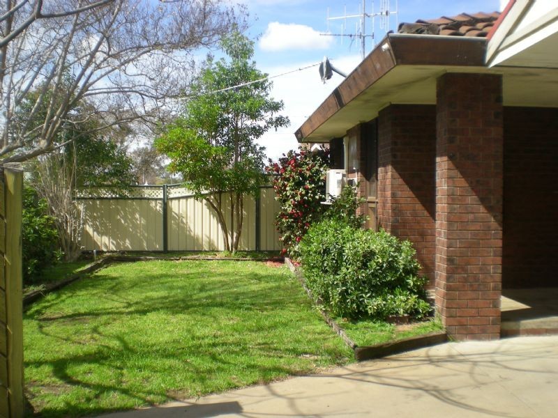 23 Ross Street, Mooroopna VIC 3629