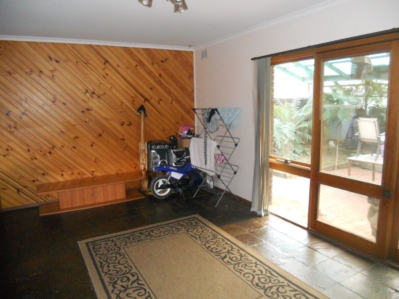 23 Ross Street, Mooroopna VIC 3629