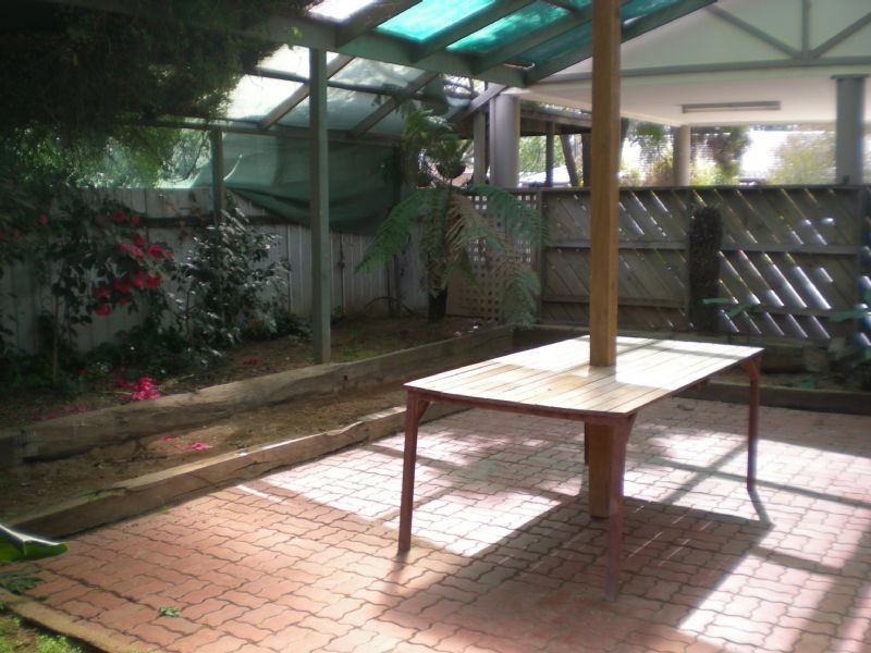 23 Ross Street, Mooroopna VIC 3629