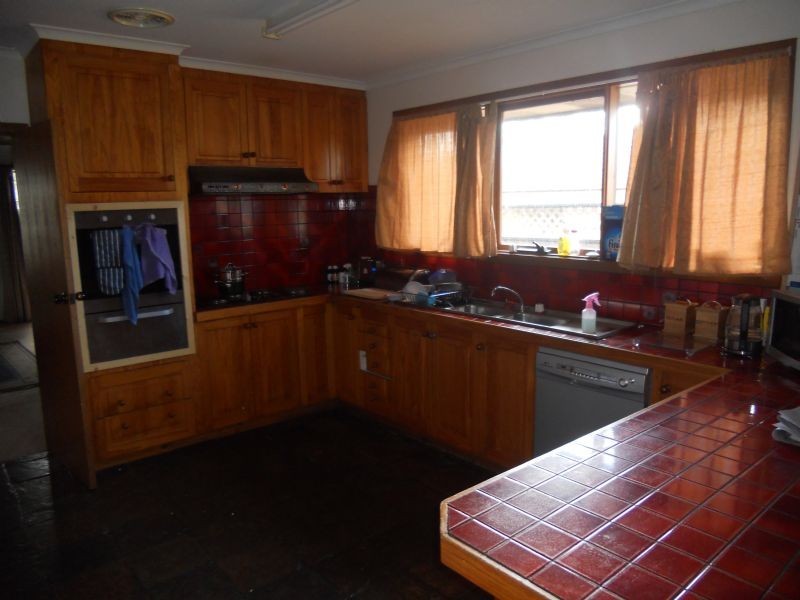 23 Ross Street, Mooroopna VIC 3629