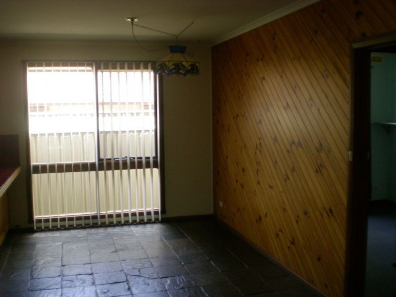 23 Ross Street, Mooroopna VIC 3629