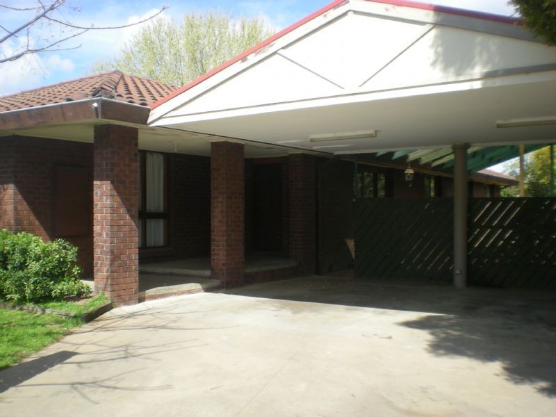 23 Ross Street, Mooroopna VIC 3629