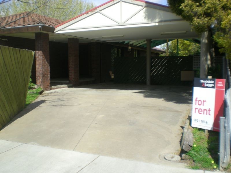 23 Ross Street, Mooroopna VIC 3629