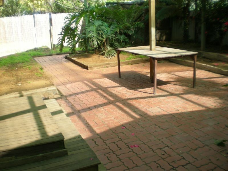 23 Ross Street, Mooroopna VIC 3629