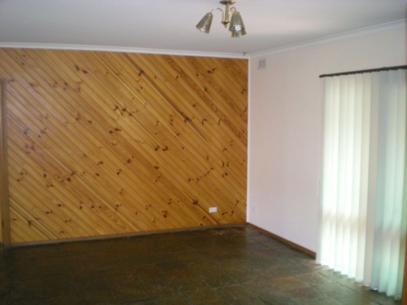 23 Ross Street, Mooroopna VIC 3629