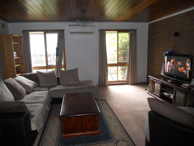 23 Ross Street, Mooroopna VIC 3629